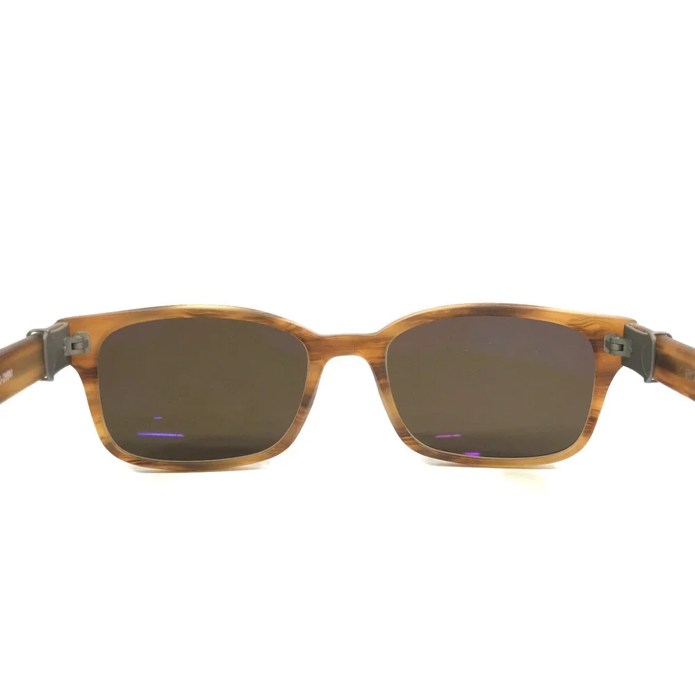 Robert Marc Nyc brand new